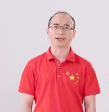 杨奎 杨奎
