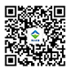 2023141450582576