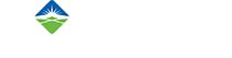 202569162448786